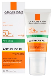 Солнцезащитный крем La Roche Posay SPF50, 50 мл