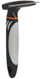 Trixie 23793 Long Hair Coat Untangler 10x15cm