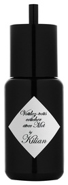 Parfimērijas ūdens By Kilian The Narcotics EDP, 50 ml
