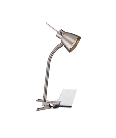 Lauvalgusti Globo Nuova 2476L 3W GU10 LED