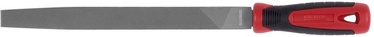 Kreator KRT451101 File Flat 200mm