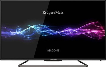 Kruger&Matz KM0240