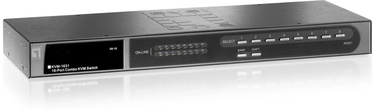 LevelOne KVM-163116-Port