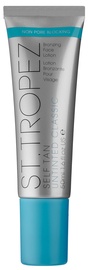 St. Tropez Self Tan Untinted Classic Bronzing Face Lotion 50ml