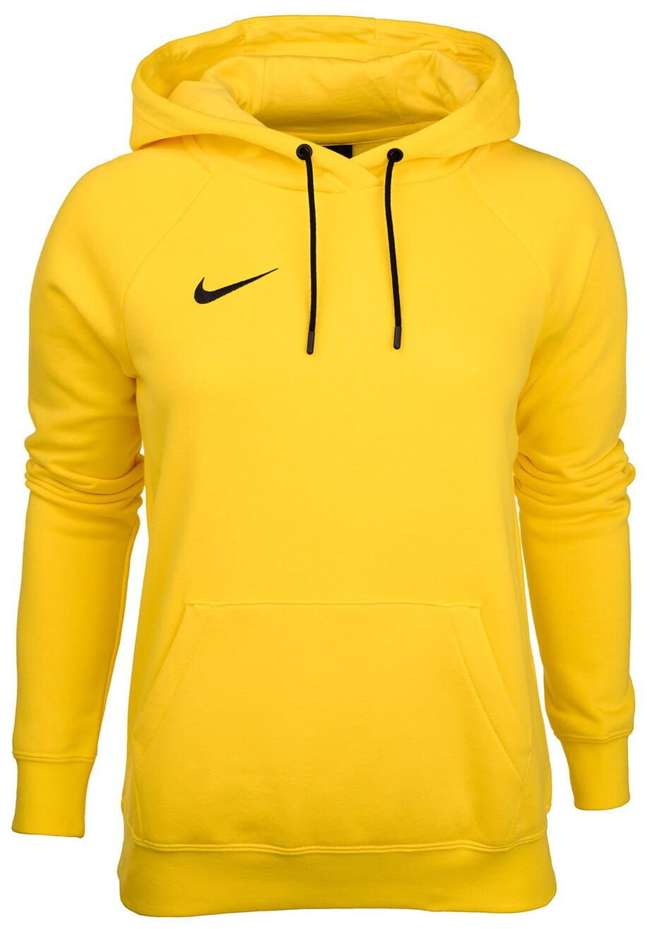 nike hoodies under 20