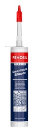 KASVUHOONESILIKOON GLASSHOUSE 310ML