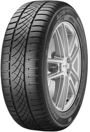 Universāla riepa Platin 195/55/R16, 87-H-210 km/h, E, C, 72 dB