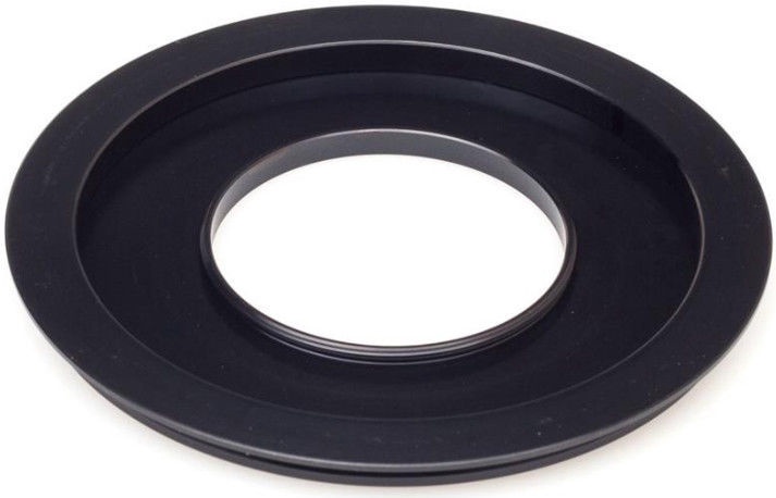 Adapteris Lee Filters Wide Angle Adaptor Ring 46mm