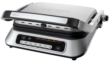 Sencor SBG 6030 SS