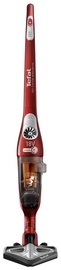 Tefal Air Force Extreme TY8813 Red