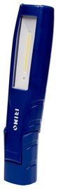 Töölambid Irimo L-FLEX-1, 3 W, 5700 °K