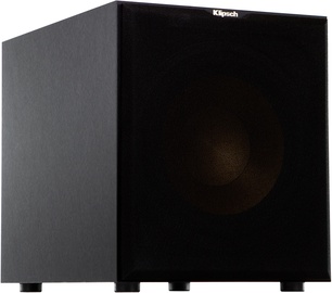Kõlar Klipsch R-12SW Black