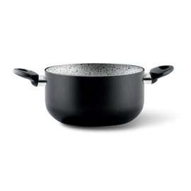 Puodas Pensofal Italiqum petrum 1017, 4.5 l