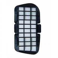 Zelmer Filter For Voyager Twix ZVCA335S Vacuum Cleaners