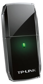 TP-Link Archer T2U