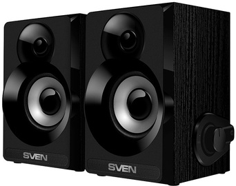 Sven SPS-517