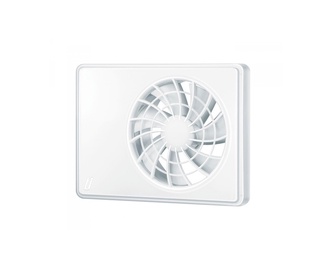 Вентилятор Vents I-Fan 100, 3.8 Вт