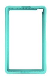 Lenovo Kids Case For TAB4 8"