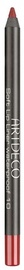Artdeco Soft Lip Liner Waterproof 1.2g 10