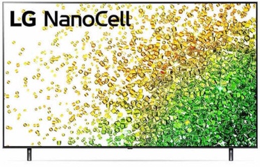 Televiisor LG 75NANO853PA, 75 "