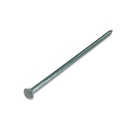 Naglas ch 1.8 x 35 mm, 125 g