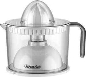 Adler Mesko MS 4073