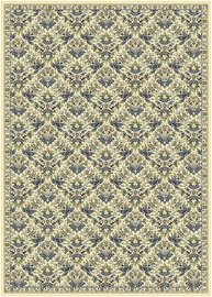 Vaip Oriental Weavers Ferrera 34 EC9-W, 340x240 cm