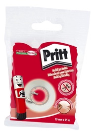LĪMLENTE 1544124 19MM 25M (PRITT)