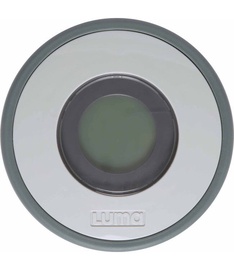 Termometrs LUMA Digital Bath Thermometer L22332, zaļa