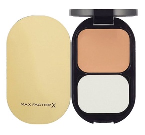 Pudra Max Factor Facefinity Toffee, 10 g