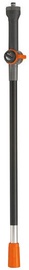 Gardena Cleansystem Running Water Handle 150cm