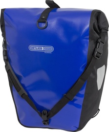 Ortlieb F5303 Back Roller Classic Blue Black