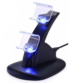 ORB Vertical Controller Charging Stand