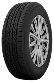 Vasaras riepa Toyo Tires Open Country U/T 285/60/R18, 116-H-210 km/h, D, C, 72 dB