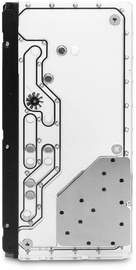 EK Water Blocks EK-Quantum Reflection PC-O11D D5 PWM D-RGB - Plexi