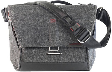Peak Design Everyday Messenger 13" Charcoal