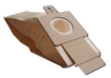 K&M Group Vacuum Cleaner Bags 4pcs
