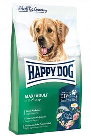 Happy Dog Fit & Vital Maxi 14kg