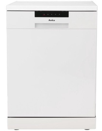 Amica ZWM 626WES White