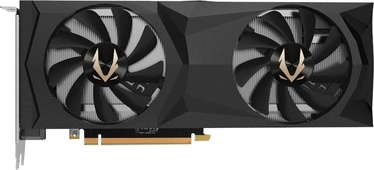 Zotac Gaming GeForce RTX 2080 Ti Twin Fan 11GB GDDR6 PCIE ZT-T20810G-10P