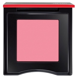 Shiseido SMK Face Innerglow Powder 4g 04