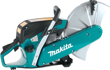 Makita EK6101 14'' Power Cutter