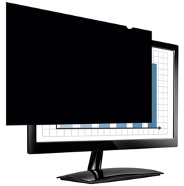 Privaatsusfilter (Privacy filter) Fellowes PrivaScreen Privacy Filter