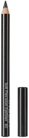 Inglot Soft Precision Eyeliner 1.13g 40