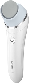 Philips Pedi Advanced BCR430/00