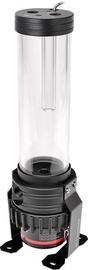 Thermaltake Pacific PR22-D5 Plus Reservoir/Pump Combo