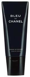 Крем для бритья Chanel Bleu De Chanel, 100 мл