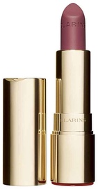Губная помада Clarins Joli Rouge Velvet Matte 759V, 3.5 мл
