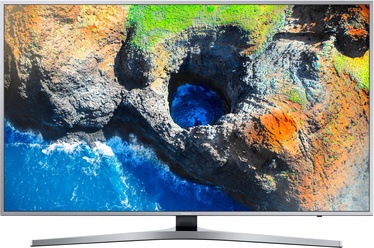 Televizorius Samsung UE65MU6402U