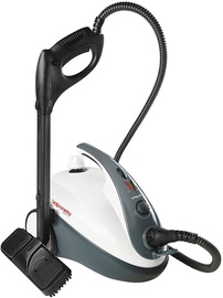 Пароочиститель Polti Vaporetto Smart 30S